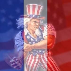 Meet your Posher, Ray